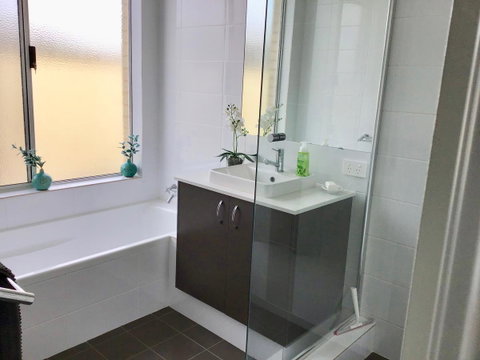 Be Wowed By Bayou - Busselton - Accommodation 4U 12