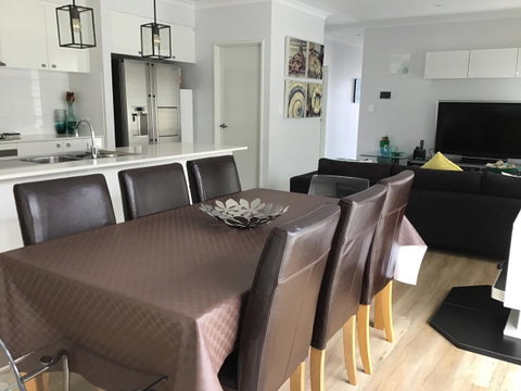 Be Wowed By Bayou - Busselton - Accommodation 4U 3