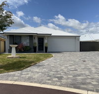 Be Wowed By Bayou - Busselton - Accommodation 4U