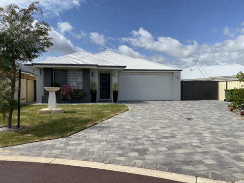 Be Wowed By Bayou - Busselton - Accommodation 4U 0