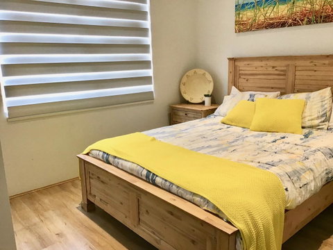 Be Wowed By Bayou - Busselton - Accommodation 4U 6