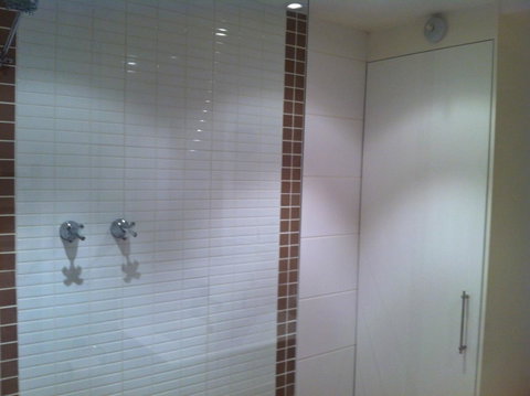 Fremantle Archway Apartments - Accommodation 4U 10