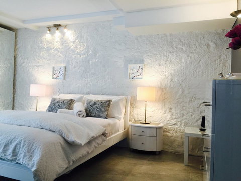 Fremantle Archway Apartments - Accommodation 4U 20