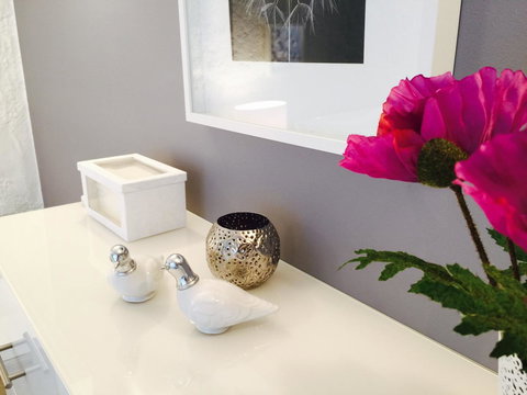 Fremantle Archway Apartments - Accommodation 4U 3