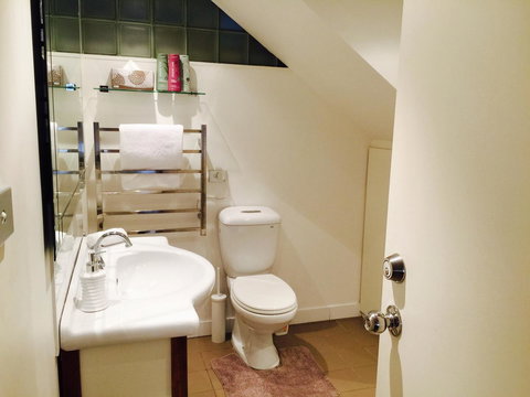 Fremantle Archway Apartments - Accommodation 4U 16