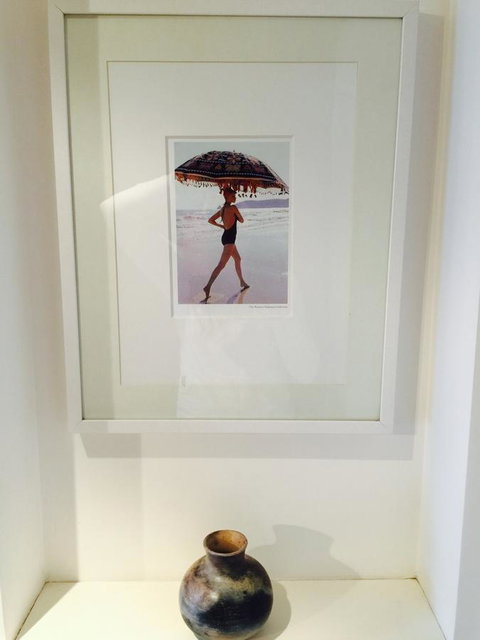 Fremantle Archway Apartments - Accommodation 4U 14