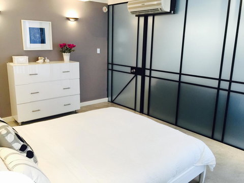 Fremantle Archway Apartments - Accommodation 4U 6