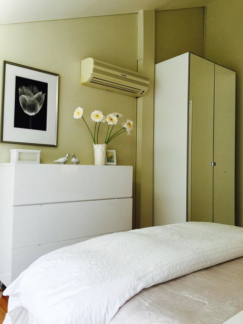 Fremantle Archway Apartments - Accommodation 4U 2