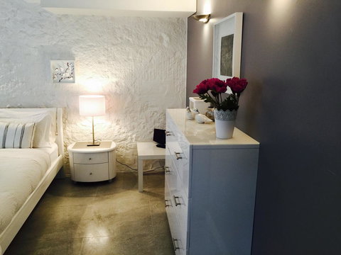 Fremantle Archway Apartments - Accommodation 4U 11