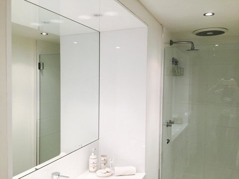 Fremantle Archway Apartments - Accommodation 4U 9