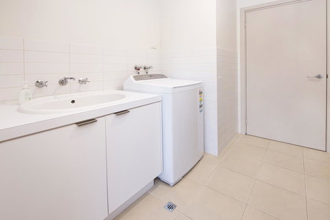 Boardwalk - Accommodation 4U 21