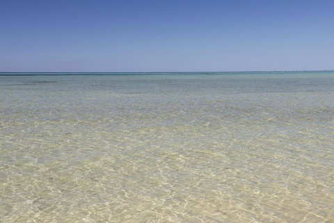 Boardwalk - Accommodation 4U 23