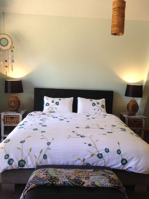 Dunsborough Barn Stay - Accommodation 4U 3