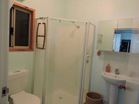 Dunsborough Barn Stay - Accommodation 4U 2