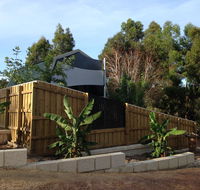 Dunsborough Barn Stay - Accommodation 4U