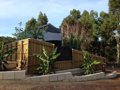 Dunsborough Barn Stay - Accommodation 4U 0