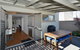 Albany Central Apartments - thumb 5