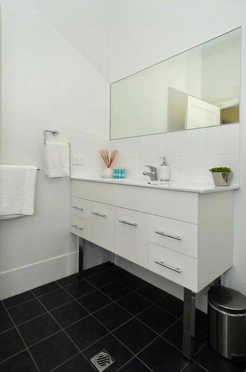 Albany Central Apartments - Accommodation 4U 15