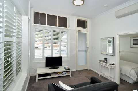 Albany Central Apartments - Accommodation 4U 17