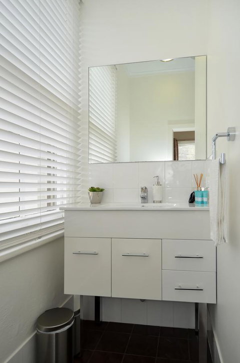 Albany Central Apartments - Accommodation 4U 23