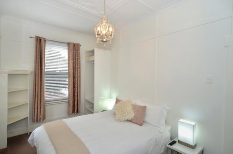 Albany Central Apartments - Accommodation 4U 25