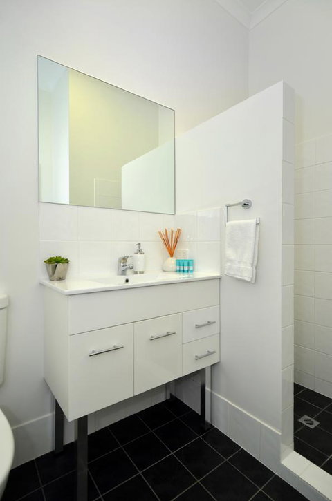 Albany Central Apartments - Accommodation 4U 22