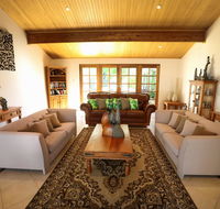Nivalis Bed And Breakfast - Accommodation 4U