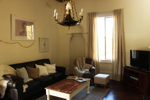 Bickley Valley Cottage - Accommodation 4U 4