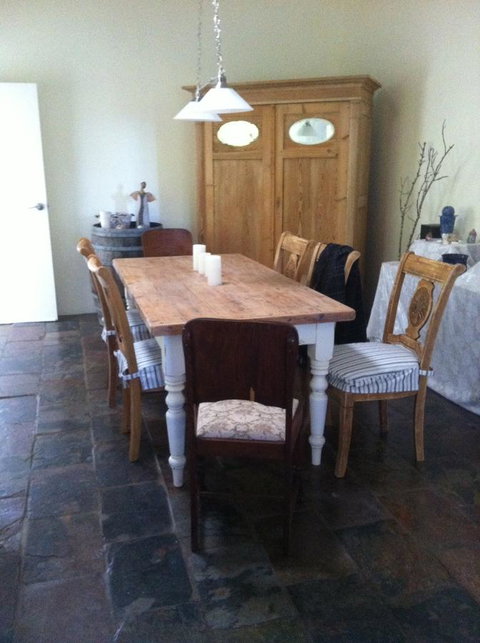 Bickley Valley Cottage - Accommodation 4U 7