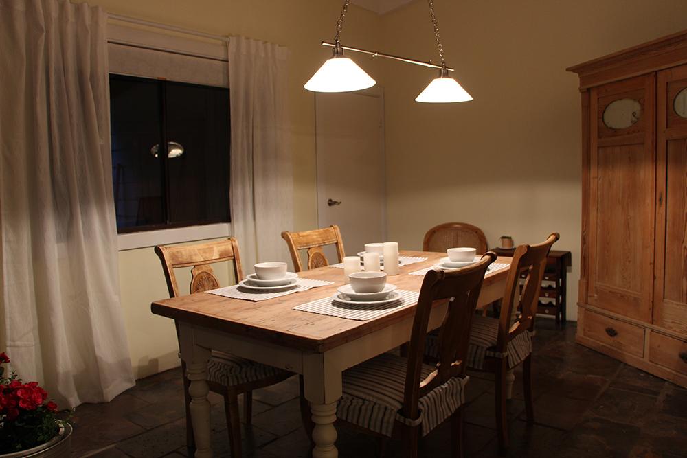 Bickley WA Accommodation 4U