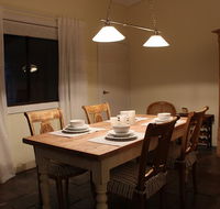 Bickley Valley Cottage - Accommodation 4U