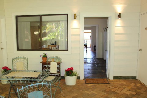 Bickley Valley Cottage - Accommodation 4U 15