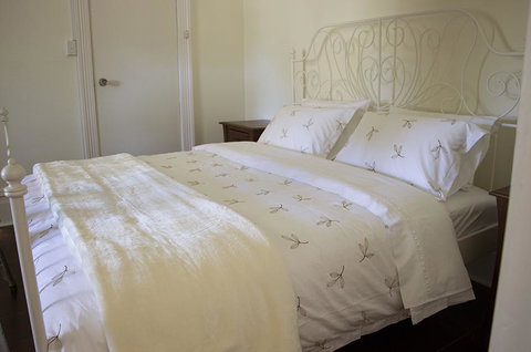 Bickley Valley Cottage - Accommodation 4U 12