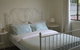 Bickley Valley Cottage - thumb 2