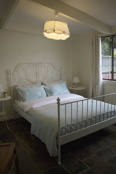 Bickley Valley Cottage - Accommodation 4U 2