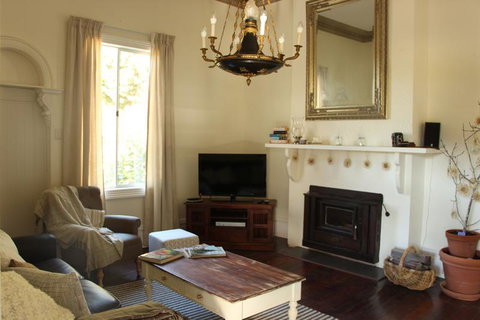 Bickley Valley Cottage - Accommodation 4U 10