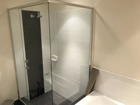 Swan Valley Townhouse - Accommodation 4U 29