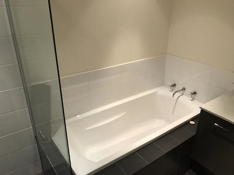 Swan Valley Townhouse - Accommodation 4U 27