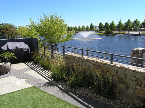 Swan Valley Townhouse - Accommodation 4U 6