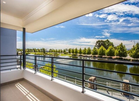 Swan Valley Townhouse - Accommodation 4U 2