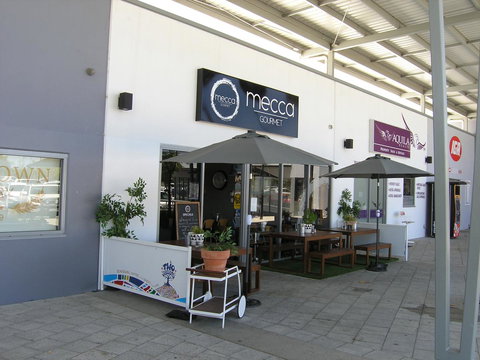 Swan Valley Townhouse - Accommodation 4U 32