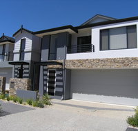 Swan Valley Townhouse - Accommodation 4U