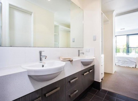 Swan Valley Townhouse - Accommodation 4U 3