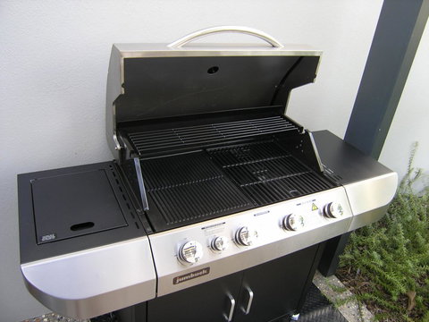 Swan Valley Townhouse - Accommodation 4U 31