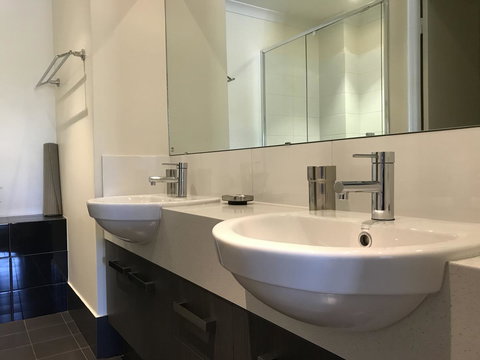 Swan Valley Townhouse - Accommodation 4U 23