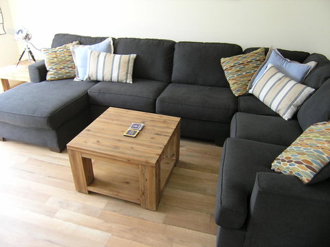 Swan Valley Townhouse - Accommodation 4U 11