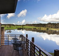 Bettenays Margaret River - Accommodation 4U
