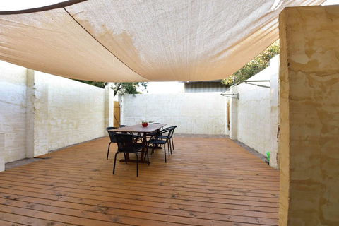 Kalbarri Sunset Villa - Accommodation 4U 0