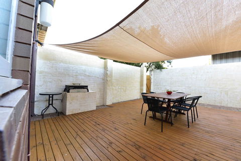 Kalbarri Sunset Villa - Accommodation 4U 19