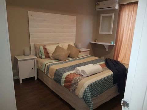 Kalbarri Sunset Villa - Accommodation 4U 6